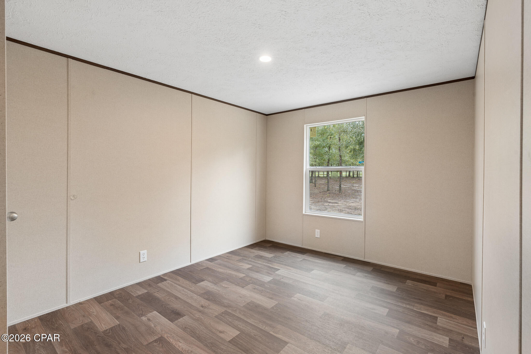 7067 Campflowers Road Youngstown, FL 32466 - Photo 19 of 34