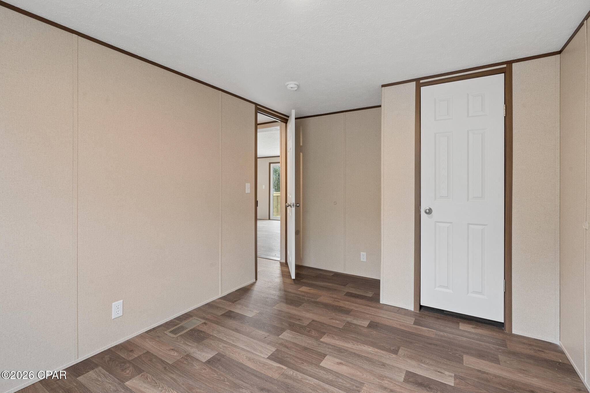 7067 Campflowers Road Youngstown, FL 32466 - Photo 20 of 34