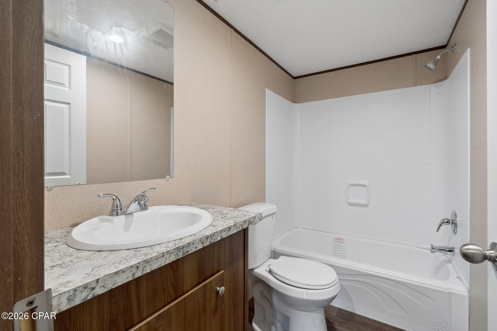 7067 Campflowers Road Youngstown, FL 32466 - Photo 21 of 34