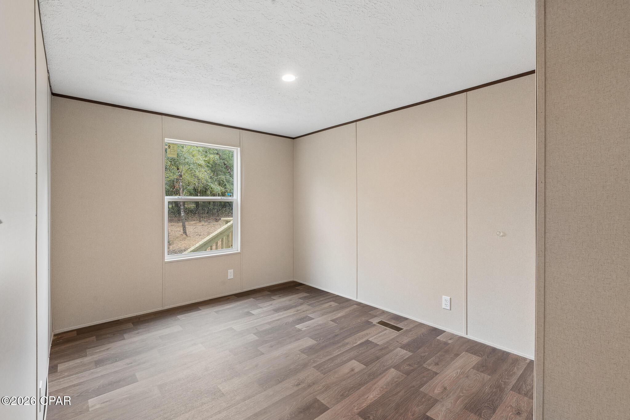 7067 Campflowers Road Youngstown, FL 32466 - Photo 22 of 34