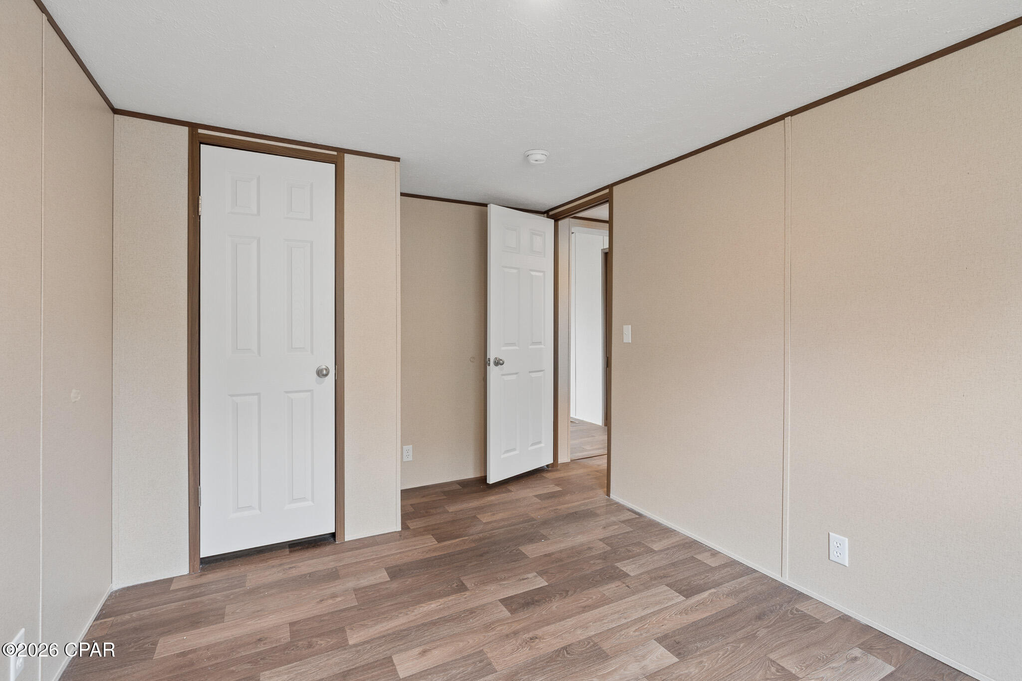 7067 Campflowers Road Youngstown, FL 32466 - Photo 23 of 34