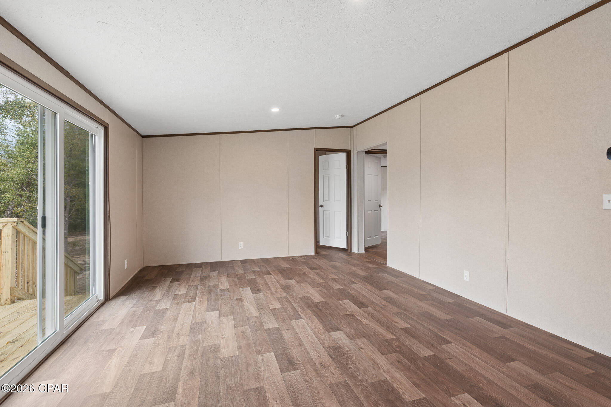 7067 Campflowers Road Youngstown, FL 32466 - Photo 24 of 34