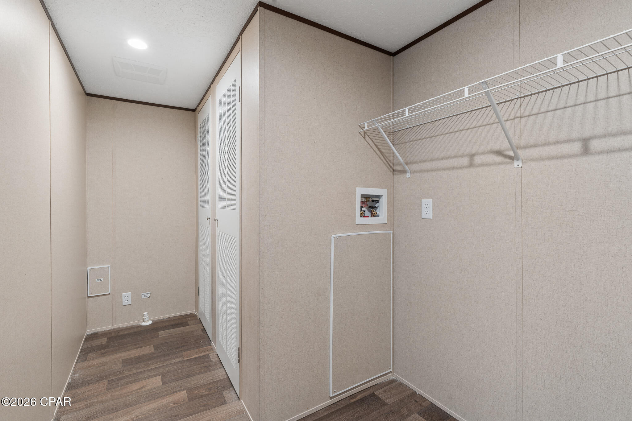 7067 Campflowers Road Youngstown, FL 32466 - Photo 25 of 34