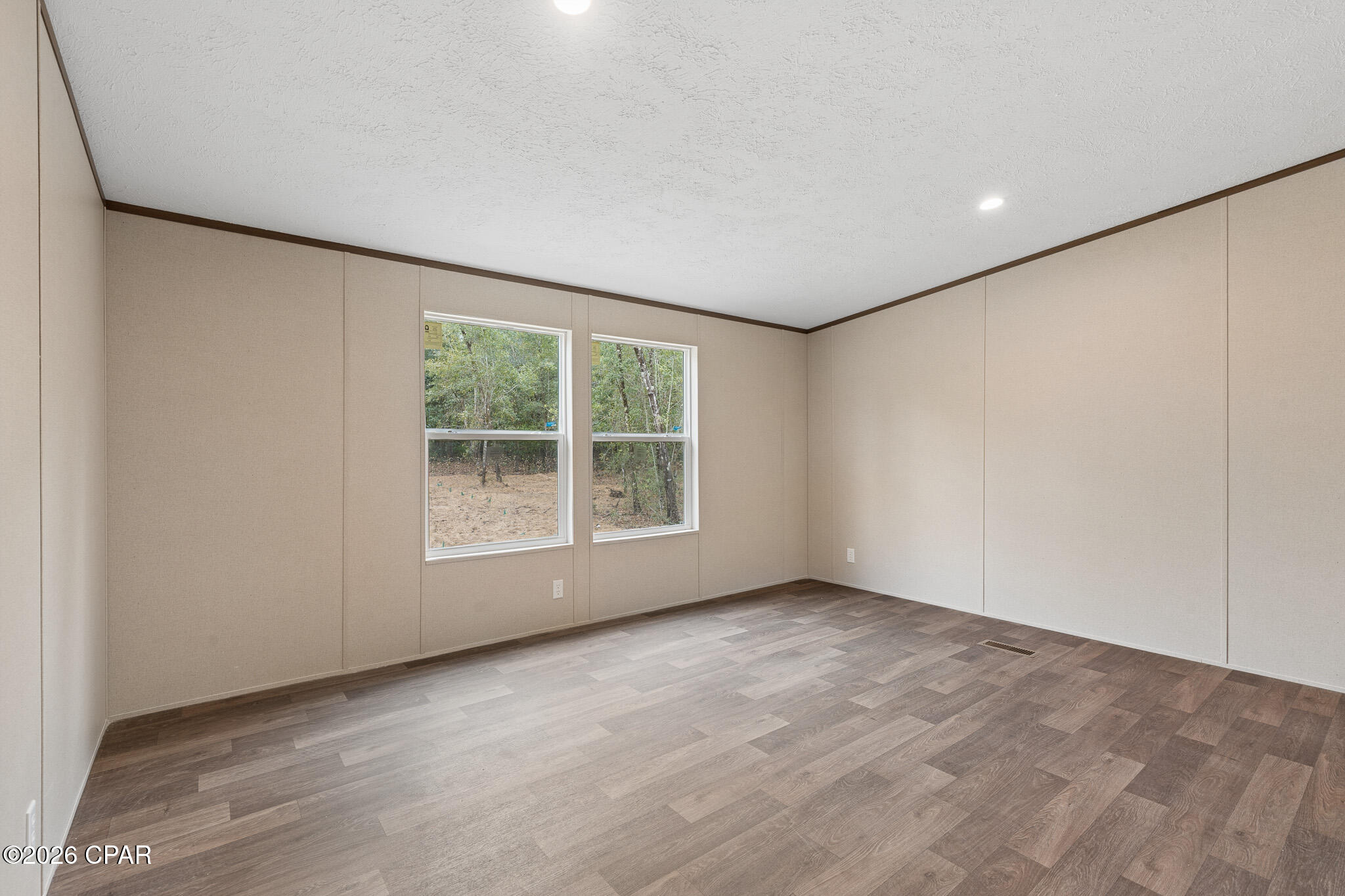 7067 Campflowers Road Youngstown, FL 32466 - Photo 27 of 34