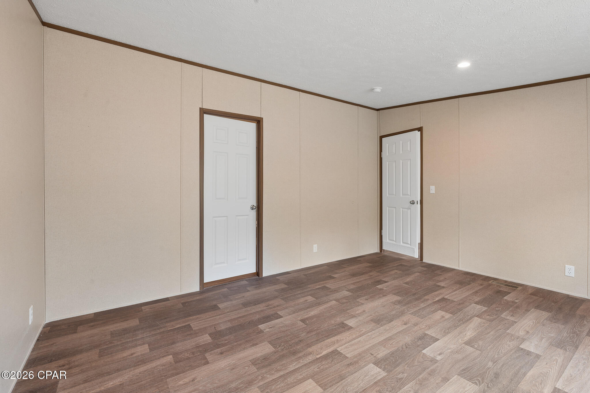 7067 Campflowers Road Youngstown, FL 32466 - Photo 28 of 34