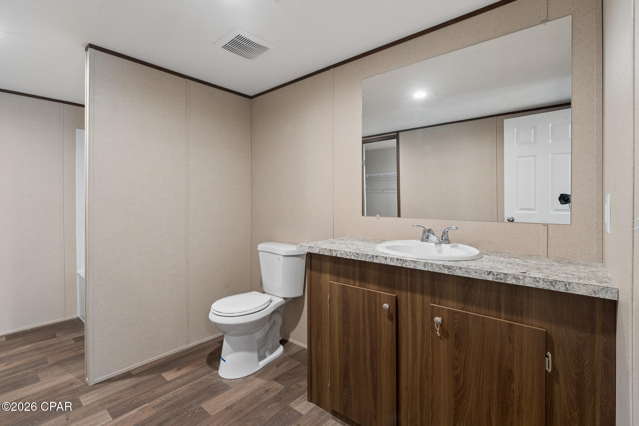 7067 Campflowers Road Youngstown, FL 32466 - Photo 29 of 34