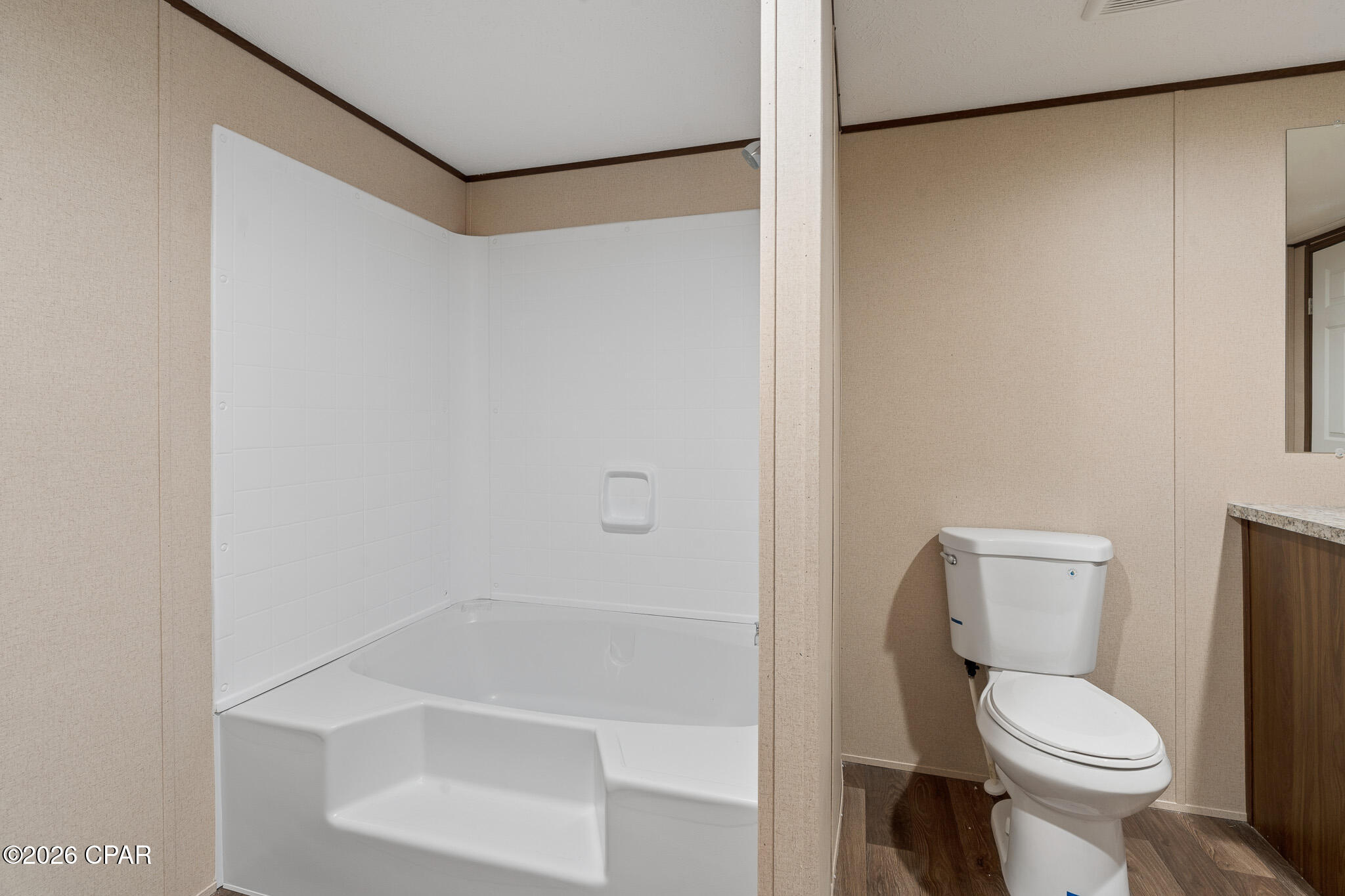 7067 Campflowers Road Youngstown, FL 32466 - Photo 30 of 34