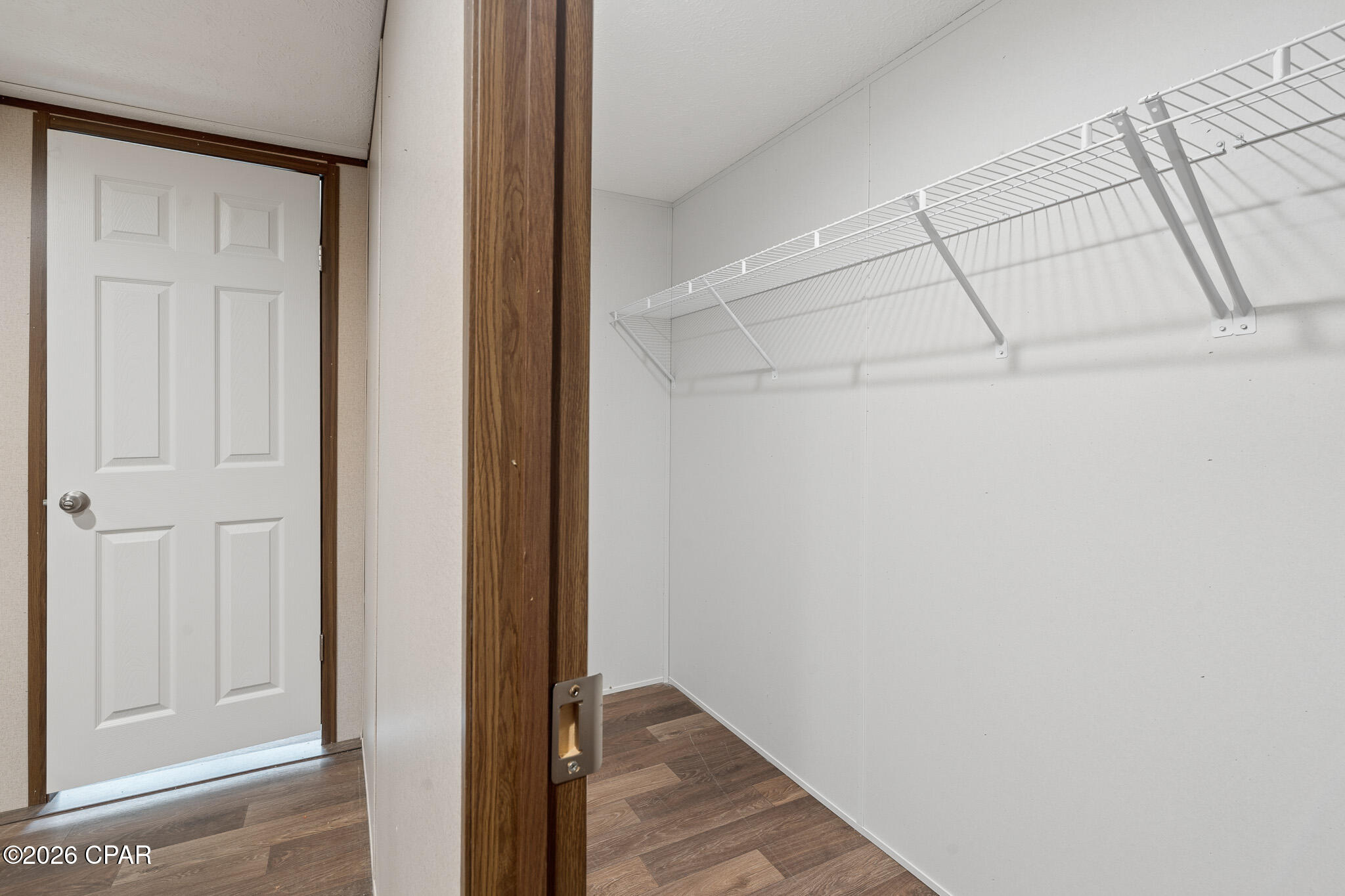 7067 Campflowers Road Youngstown, FL 32466 - Photo 31 of 34