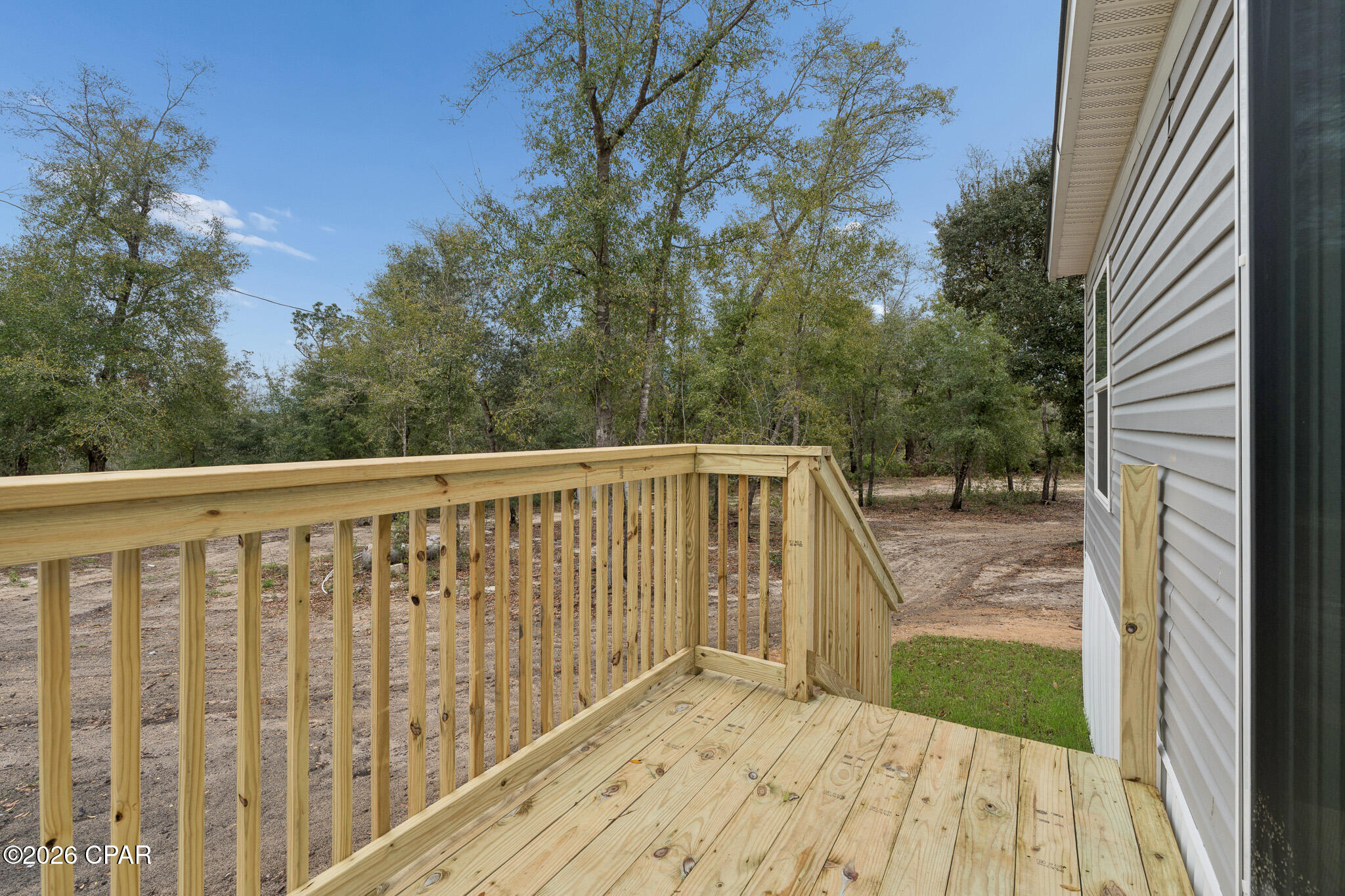 7067 Campflowers Road Youngstown, FL 32466 - Photo 34 of 34