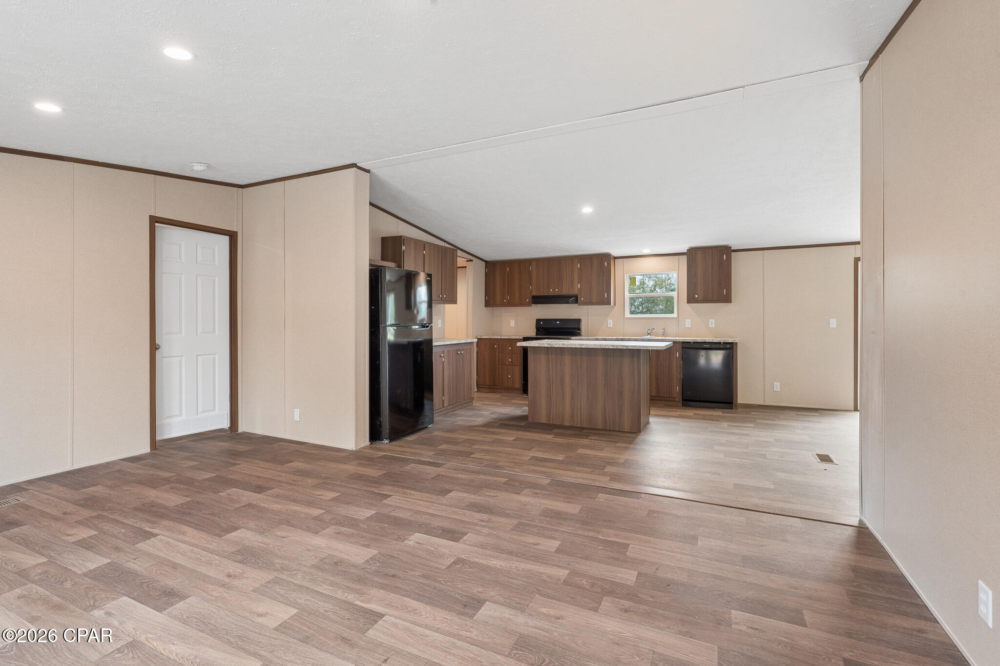 7067 Campflowers Road Youngstown, FL 32466 - Photo 8 of 34