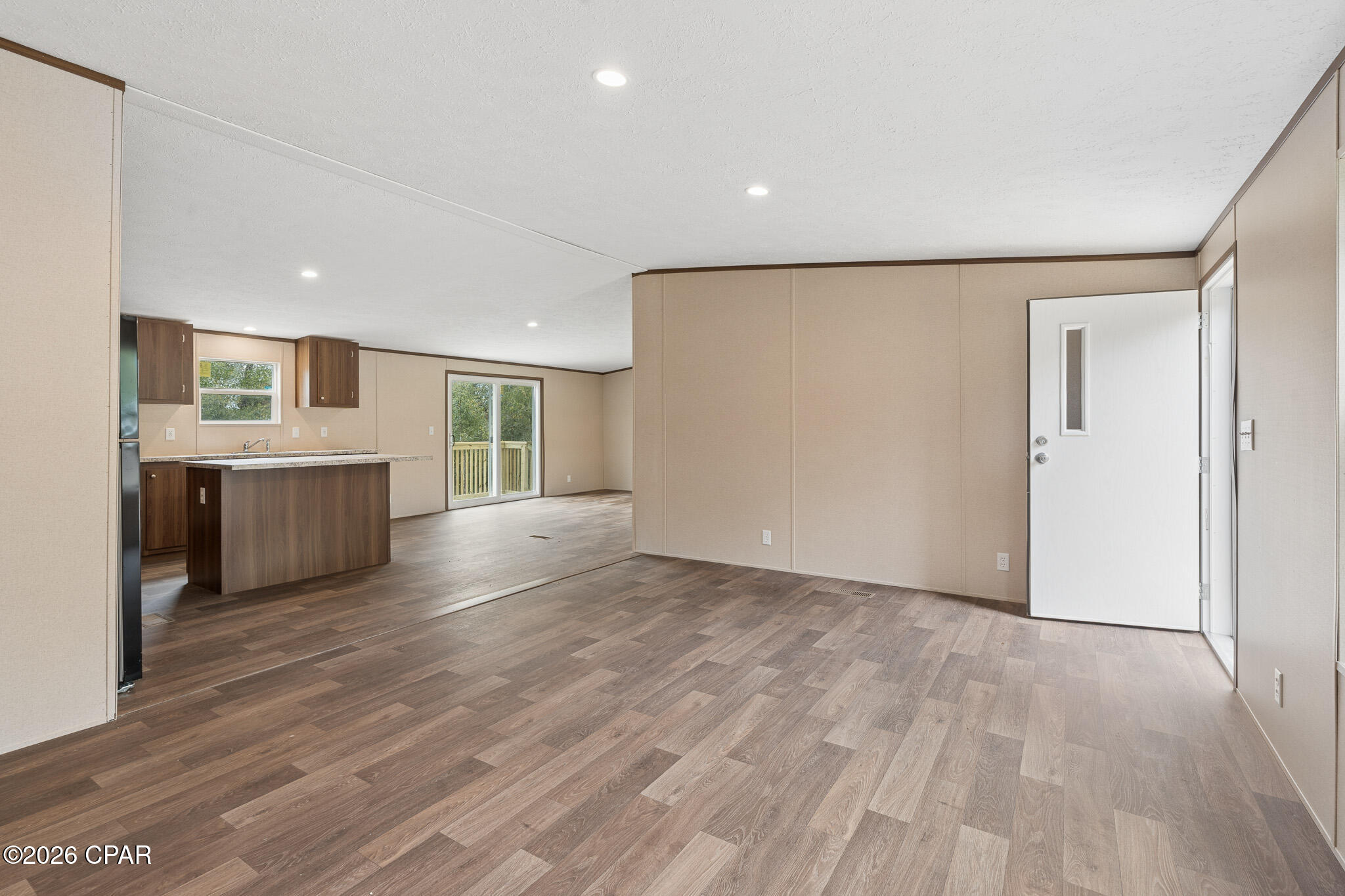 7067 Campflowers Road Youngstown, FL 32466 - Photo 9 of 34