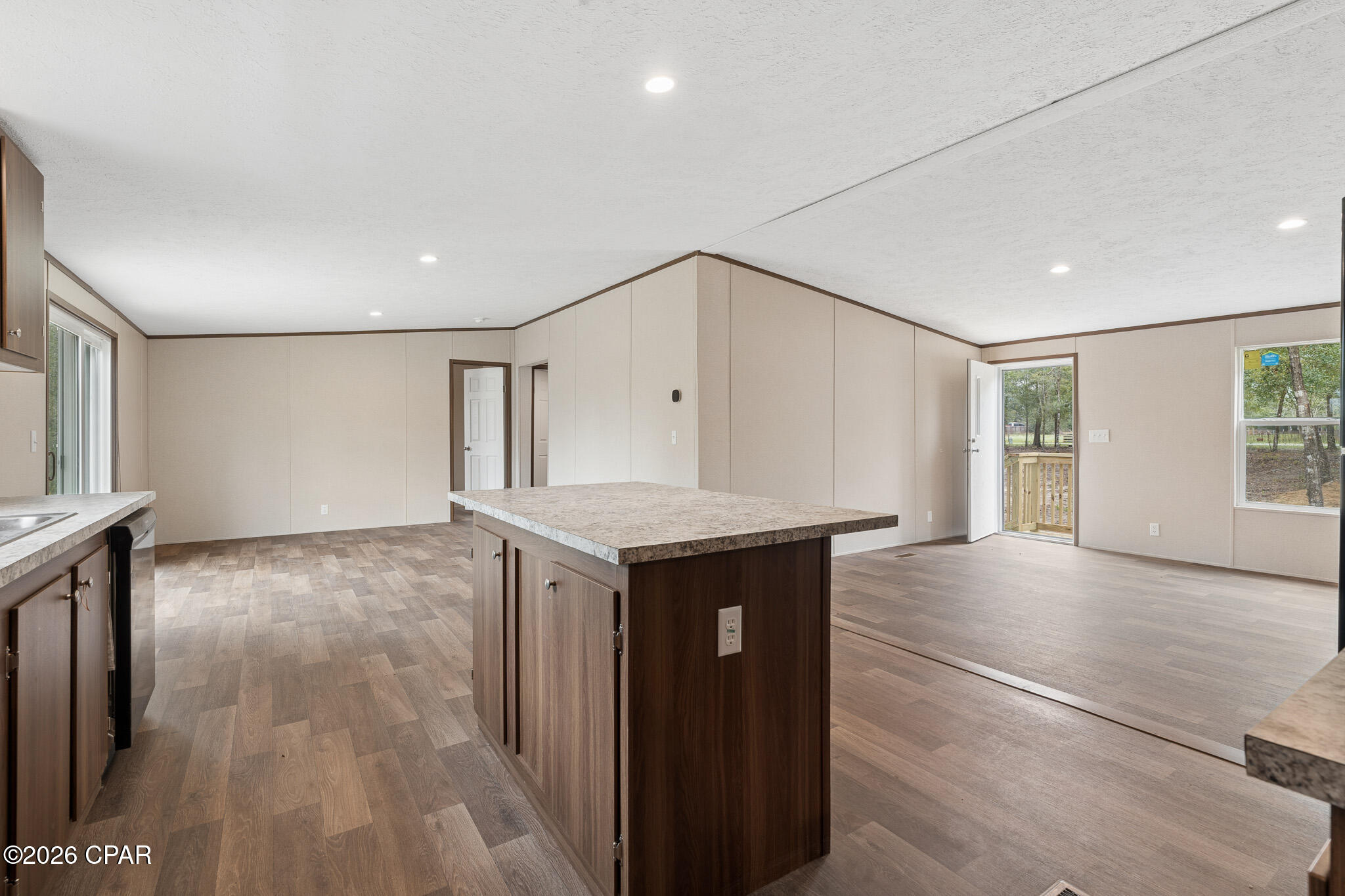 7067 Campflowers Road Youngstown, FL 32466 - Photo 10 of 34