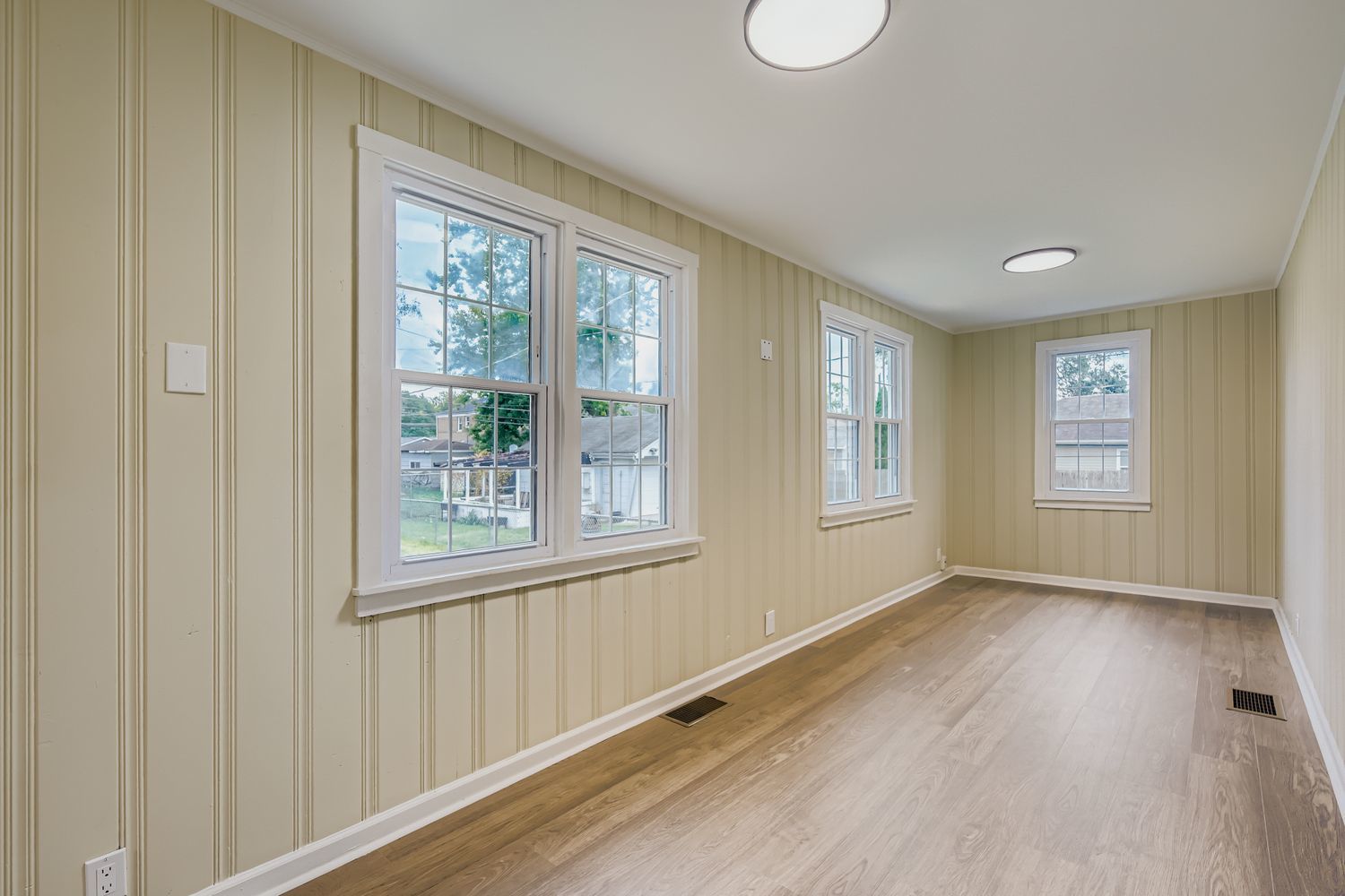 14827 Kenneth Avenue Midlothian, IL 60445 - Photo 14 of 22