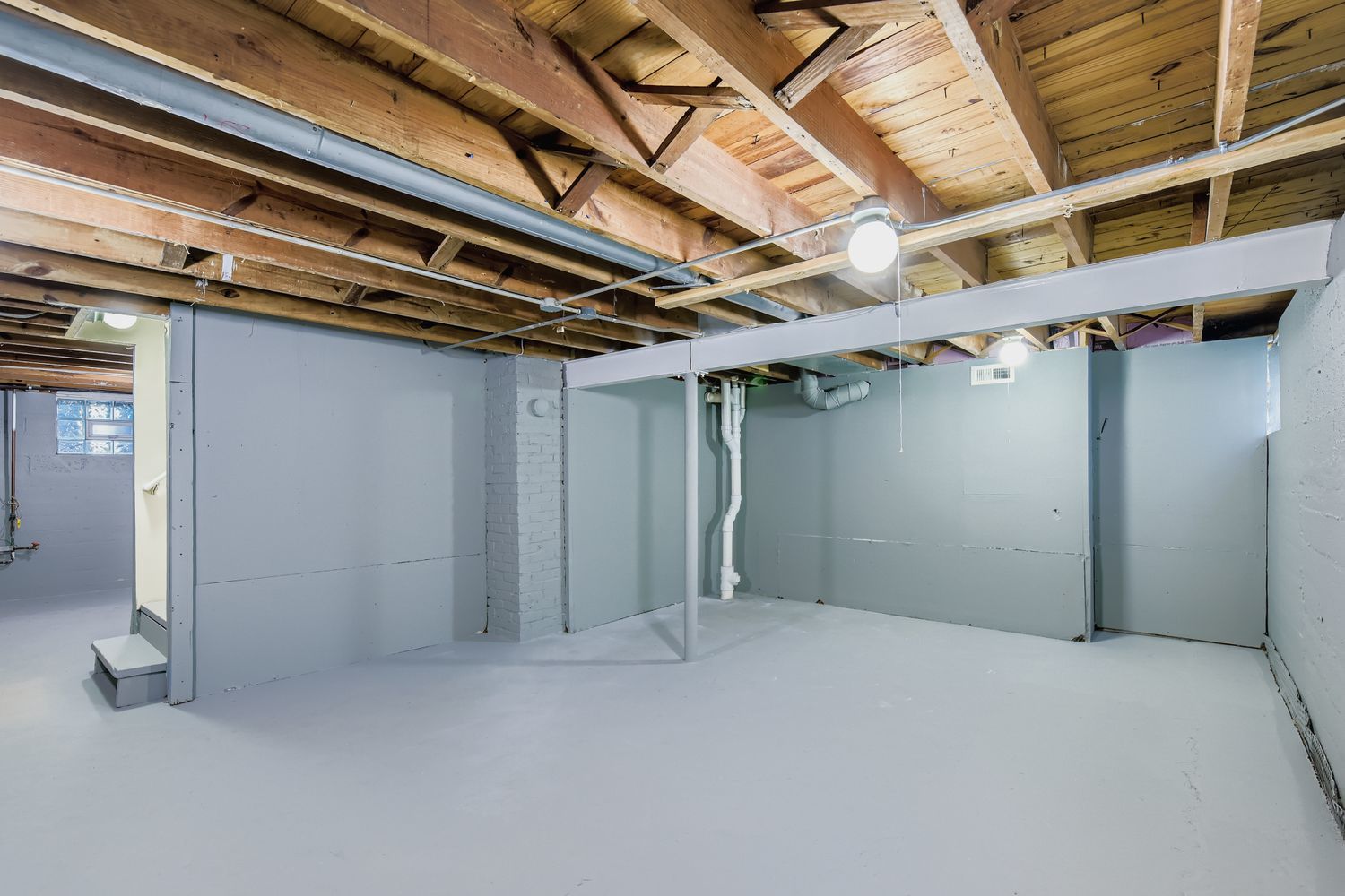 14827 Kenneth Avenue Midlothian, IL 60445 - Photo 20 of 22