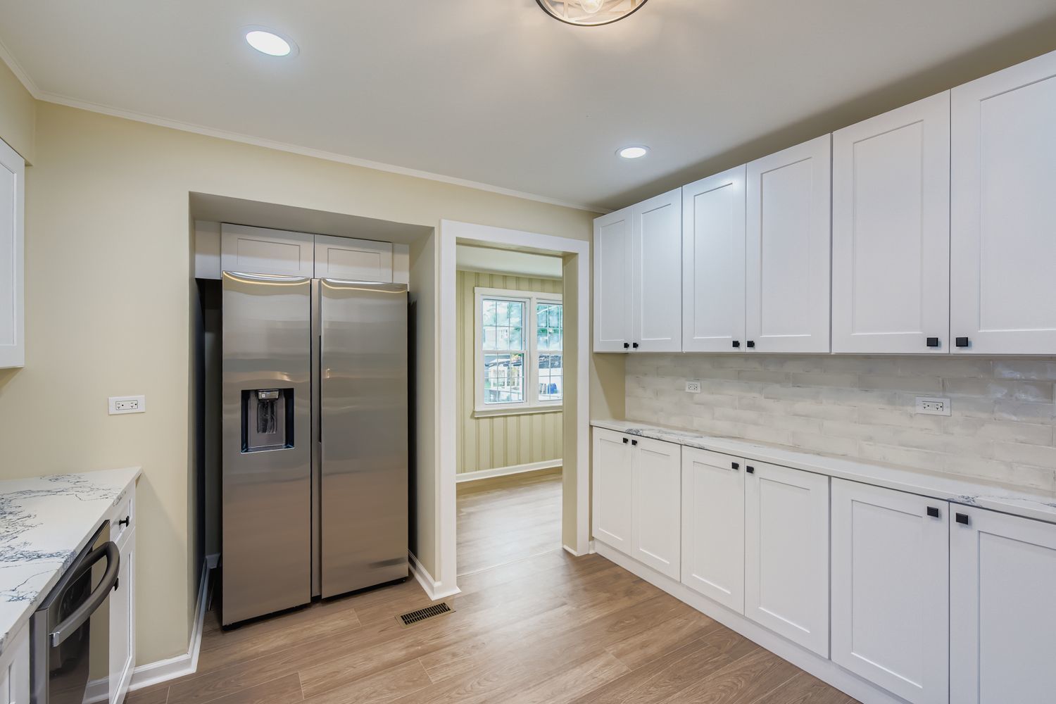 14827 Kenneth Avenue Midlothian, IL 60445 - Photo 9 of 22