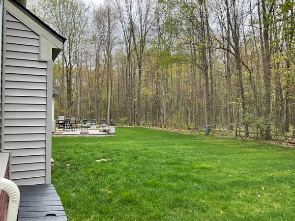 $430,000 | 17754 Woodstock Court, Romulus, MI 48174
