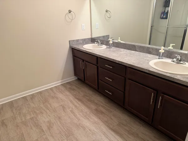 $430,000 | 17754 Woodstock Court, Romulus, MI 48174
