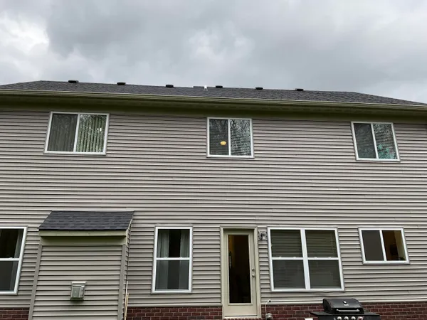 $430,000 | 17754 Woodstock Court, Romulus, MI 48174