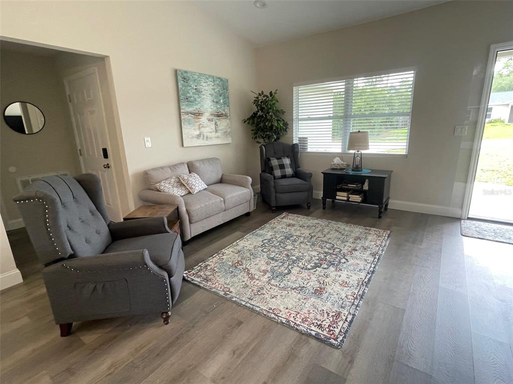3338 Southwest 165th Loop Ocala, FL 34473 - Photo 9 of 19 Gallery Image 9