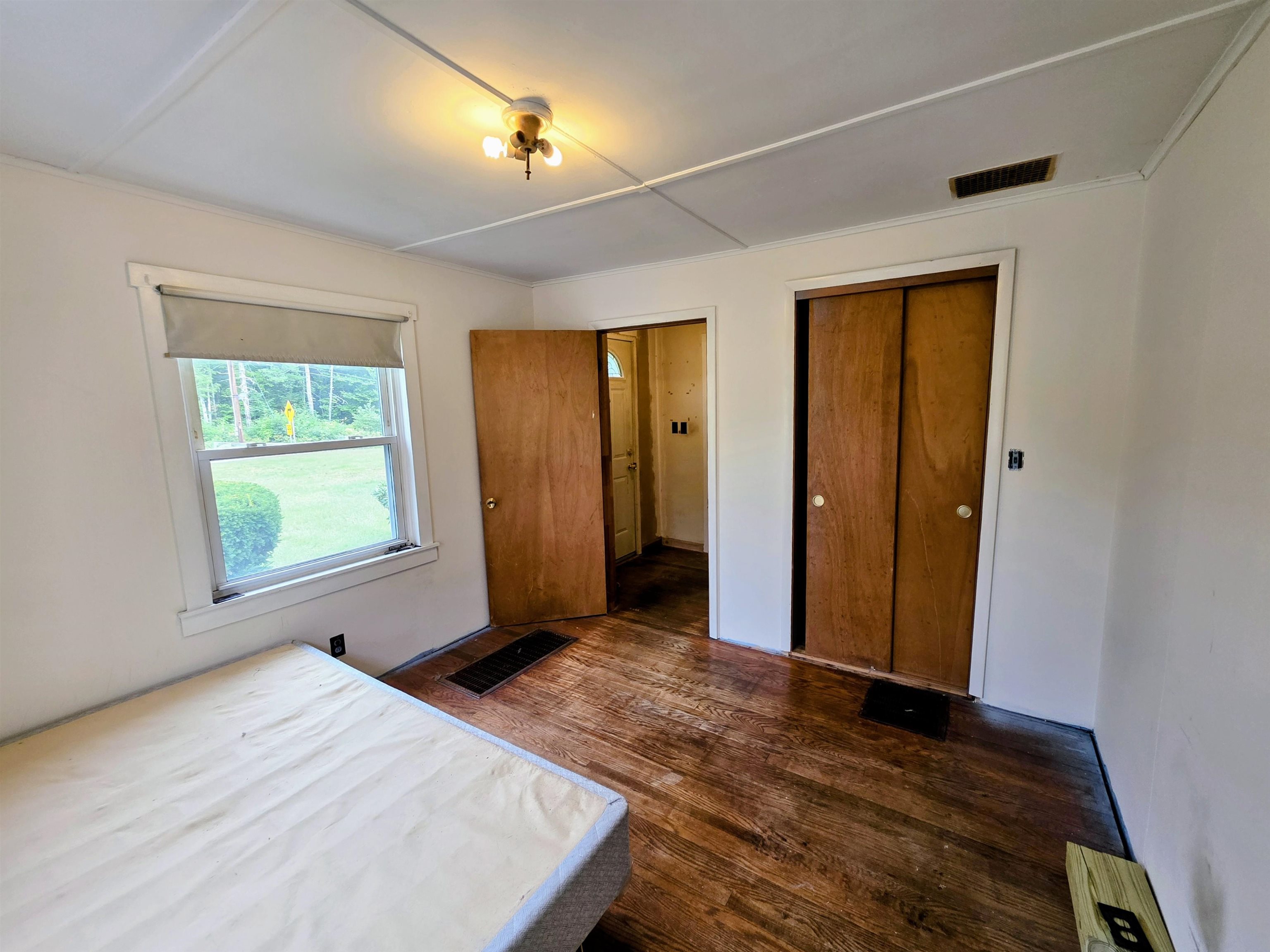 173 W Road Canterbury, NH 03224 - Photo 11 of 31 Gallery Image 11