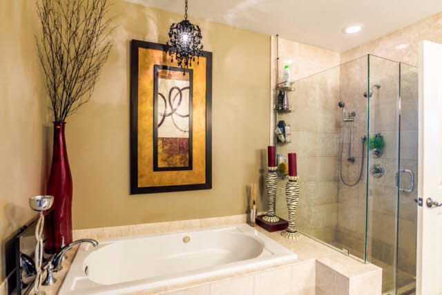 4851 Main Street, Unit 612 Orange Beach, AL 36561 - Photo 10 of 15