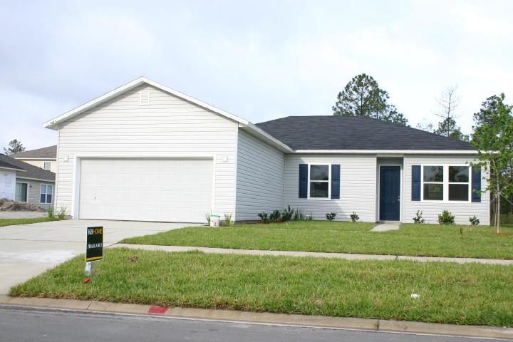 1091 Morning Light Road Jacksonville, FL 32218 - Photo 1 of 1 MLS Photo #1