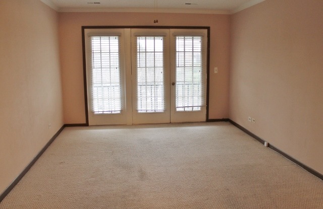 520 Biesterfield Road, Unit 313 Elk Grove Village, IL 60007 - Photo 3 of 13