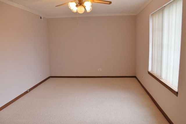 520 Biesterfield Road, Unit 313 Elk Grove Village, IL 60007 - Photo 8 of 13