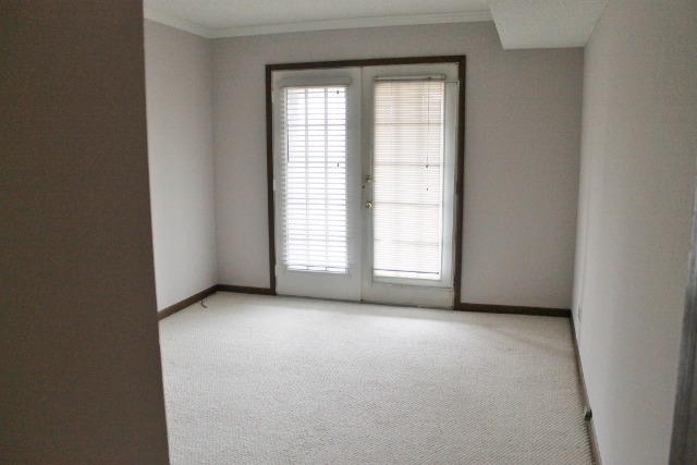 520 Biesterfield Road, Unit 313 Elk Grove Village, IL 60007 - Photo 10 of 13