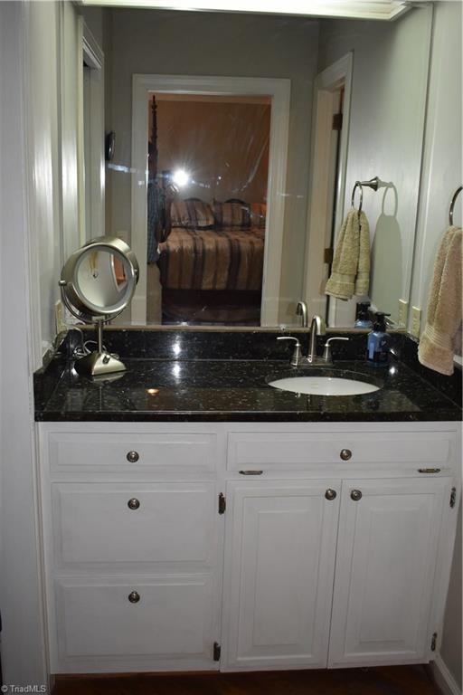 369 Hawthorne Road Elkin, NC 28621 - Photo 16 of 21 Gallery Image 16