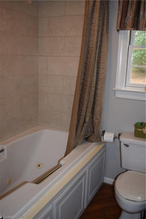 369 Hawthorne Road Elkin, NC 28621 - Photo 17 of 21 Gallery Image 17