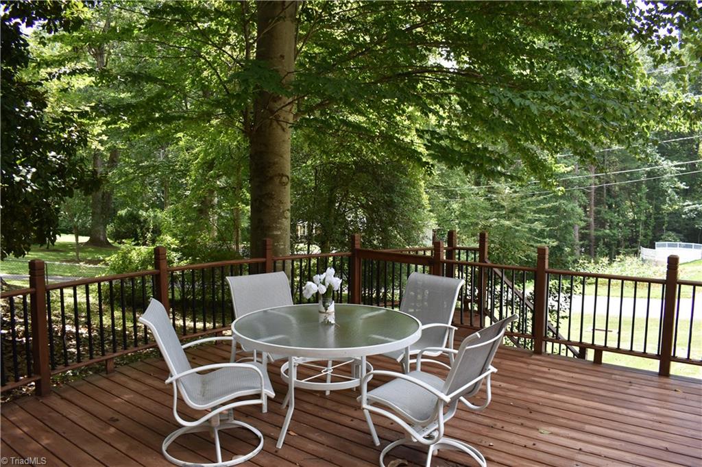 369 Hawthorne Road Elkin, NC 28621 - Photo 20 of 21 Gallery Image 20