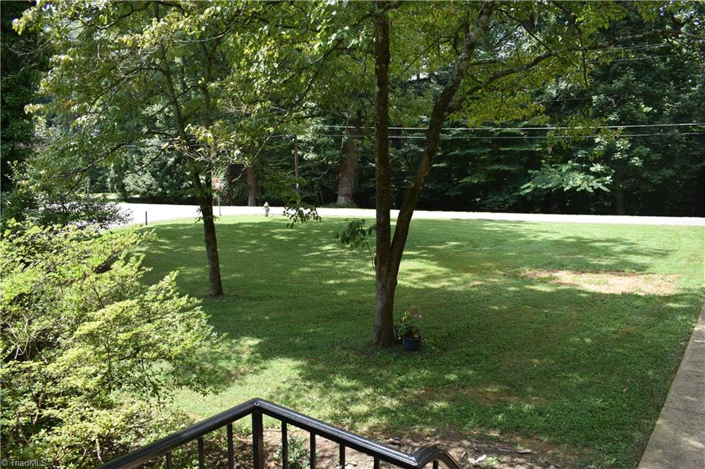 369 Hawthorne Road Elkin, NC 28621 - Photo 21 of 21 Gallery Image 21