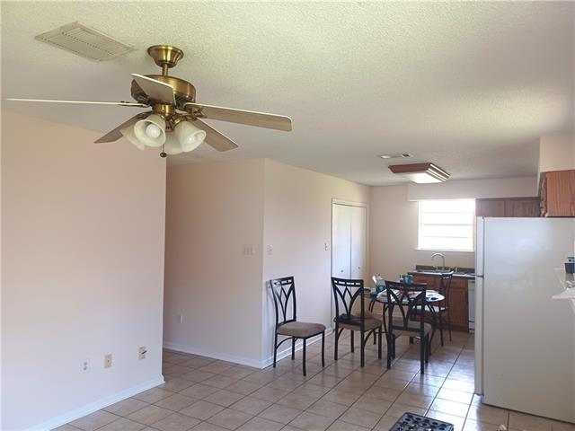 19425 Slemmer Road, Unit 2 Covington, LA 70433 - Photo 2 of 7