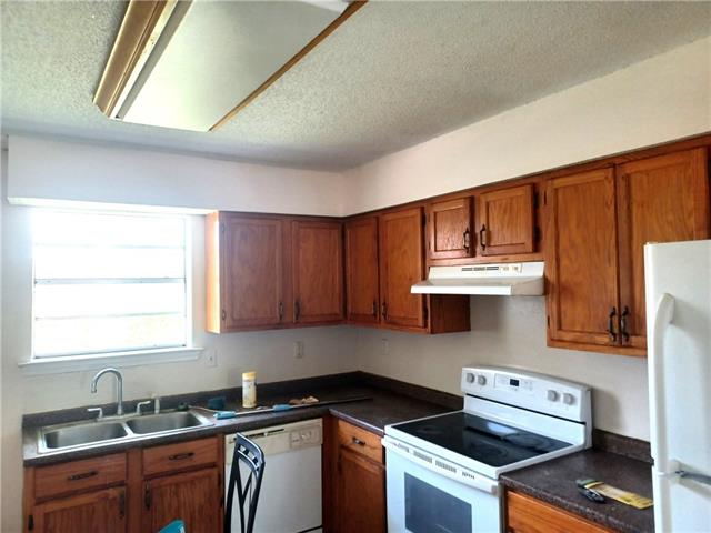 19425 Slemmer Road, Unit 2 Covington, LA 70433 - Photo 3 of 7