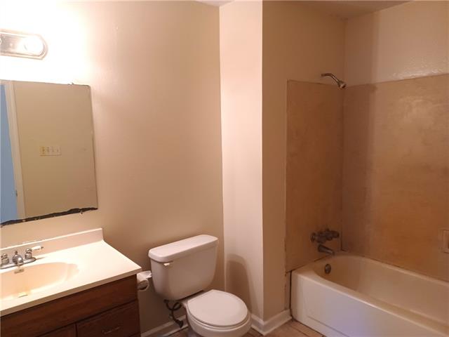 19425 Slemmer Road, Unit 2 Covington, LA 70433 - Photo 4 of 7