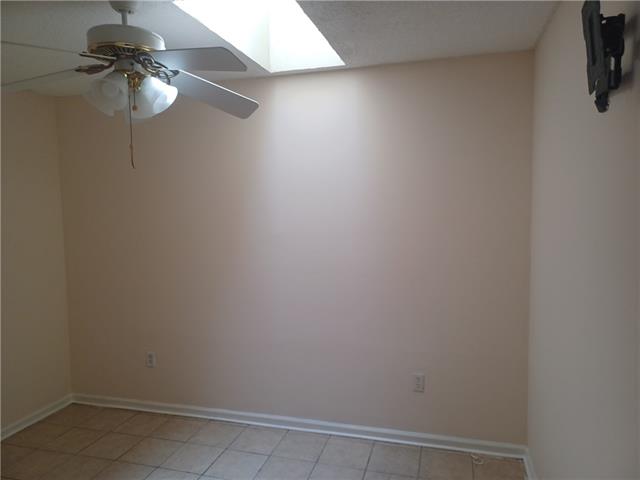 19425 Slemmer Road, Unit 2 Covington, LA 70433 - Photo 5 of 7