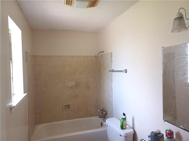 19425 Slemmer Road, Unit 2 Covington, LA 70433 - Photo 6 of 7