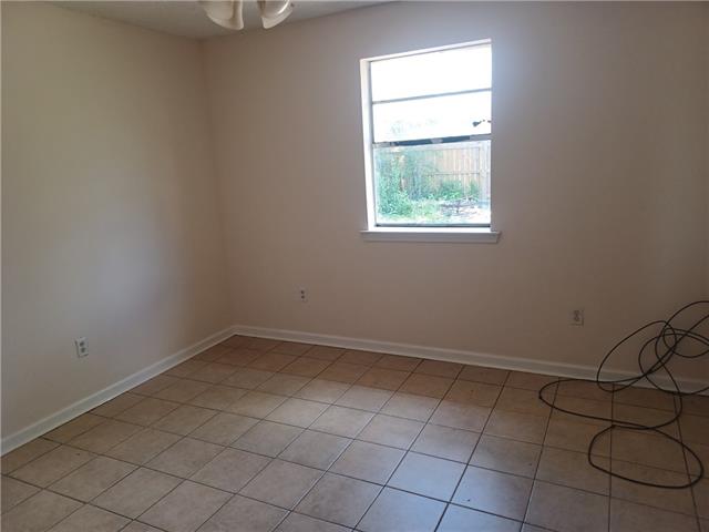 19425 Slemmer Road, Unit 2 Covington, LA 70433 - Photo 7 of 7