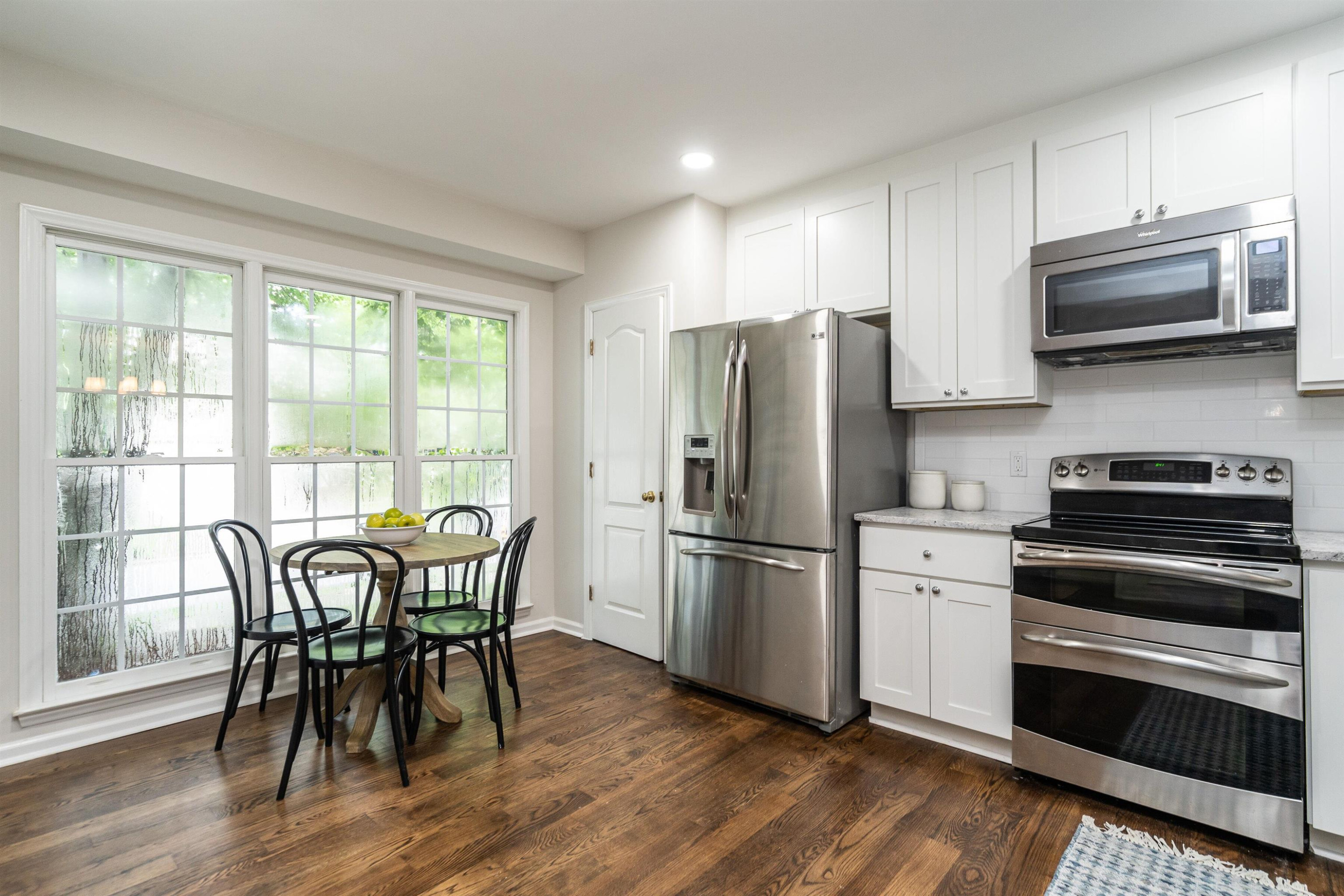 9508 Miranda Drive Raleigh, NC 27617 - Photo 7 of 32 Photo 7