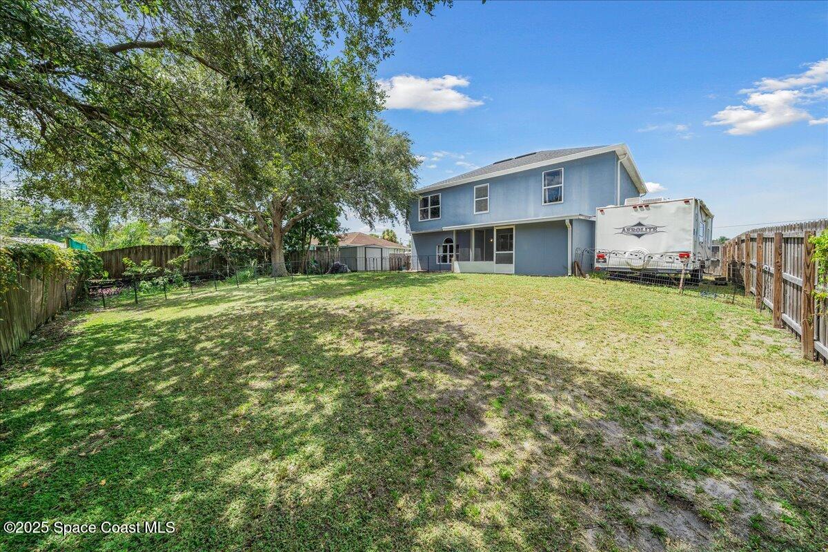 6005 Edison Street Cocoa, FL 32927 - Photo 28 of 30 28-untitled-07789