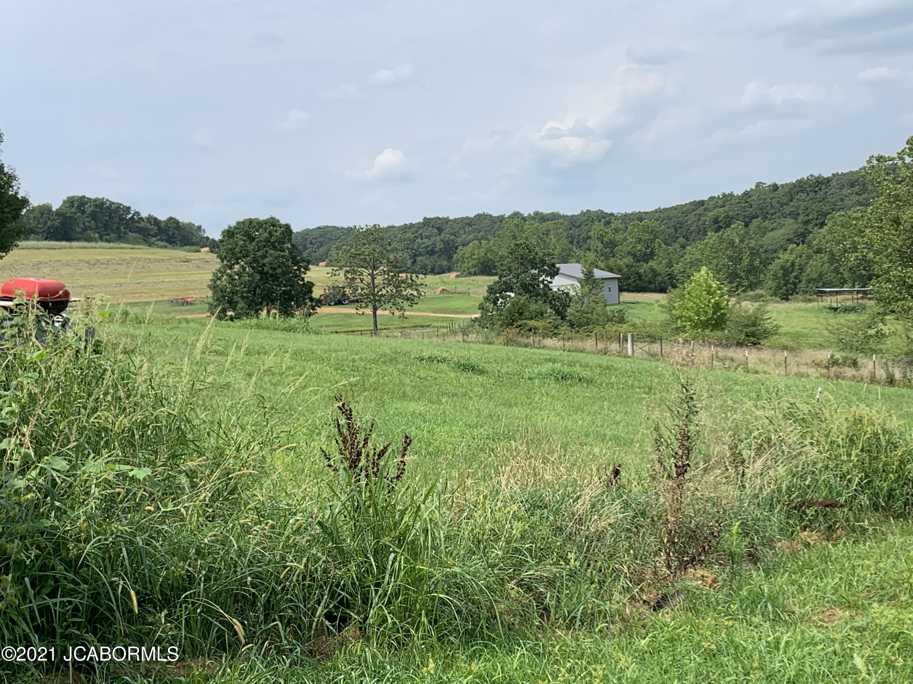 5929 Stringtown Road Lohman, MO 65053 - Photo 2 of 8