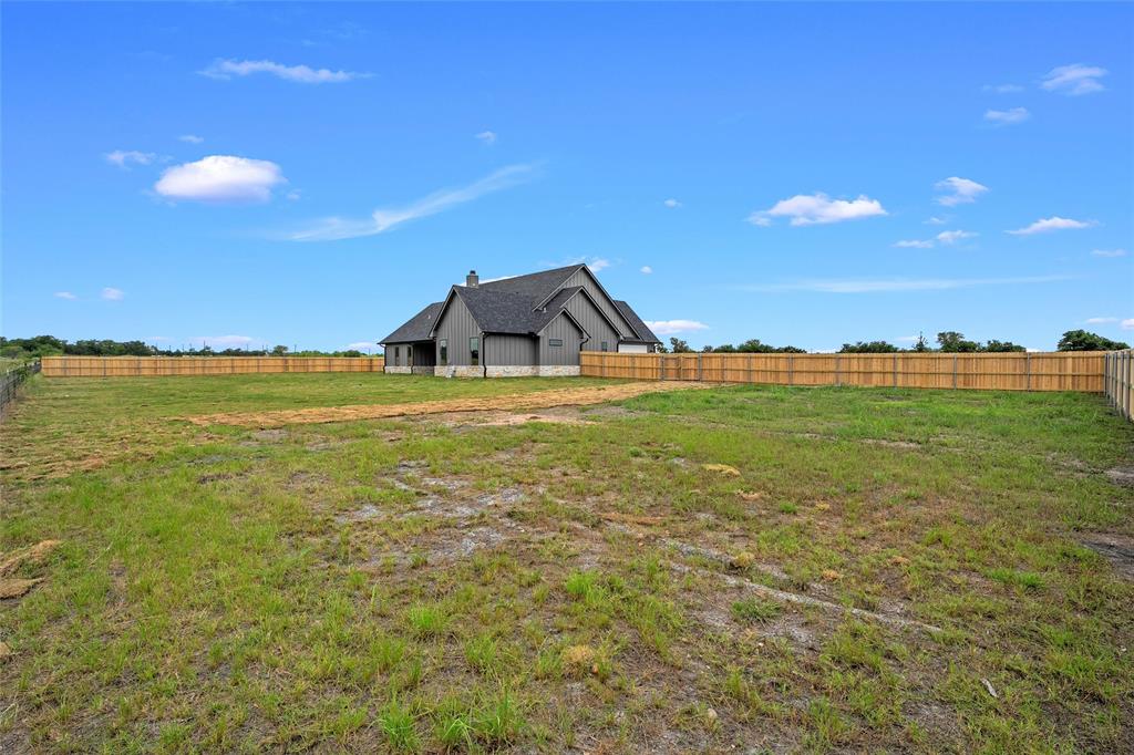 407 Lacek Mill Road China Spring, TX 76633 - Photo 33 of 40