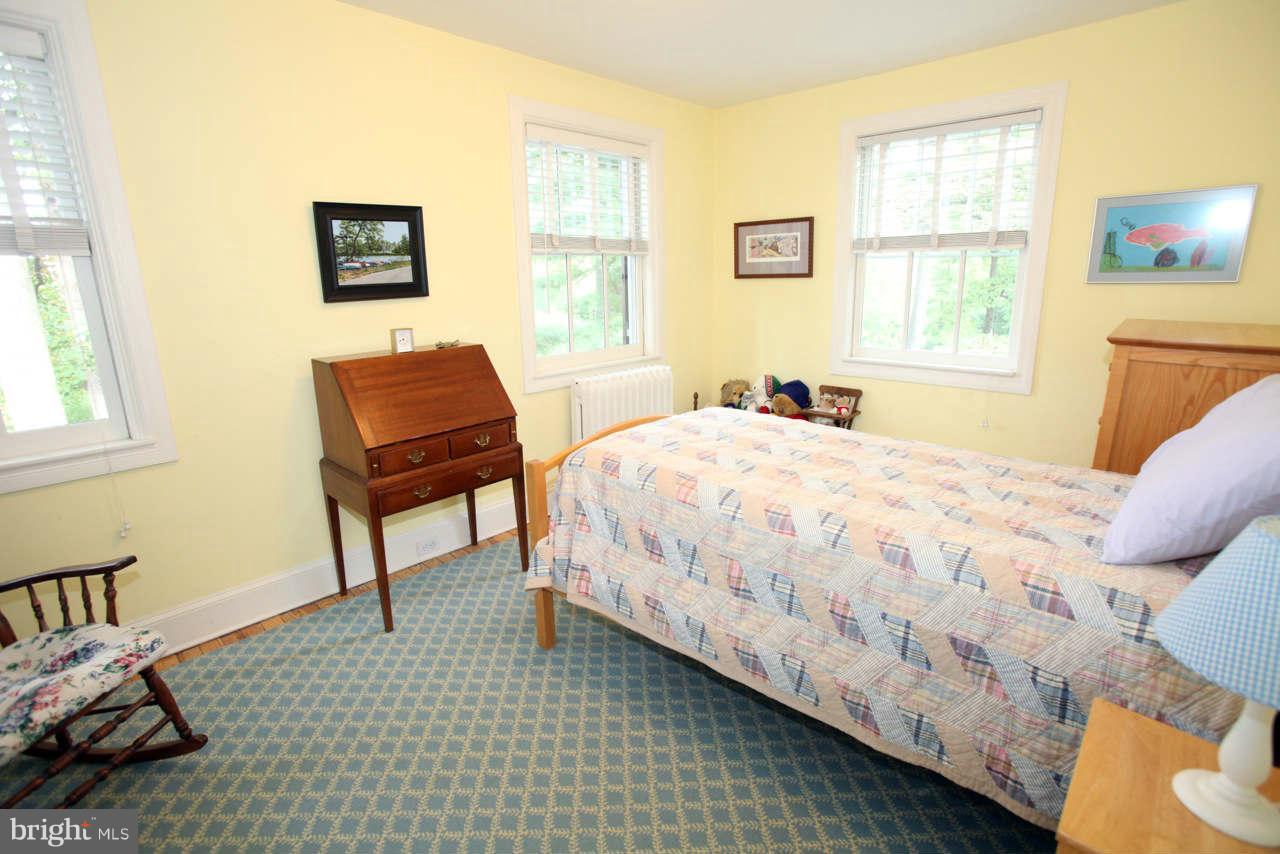 12 Club Road Baltimore, MD 21210 - Photo 16 of 30 Bedroom #1