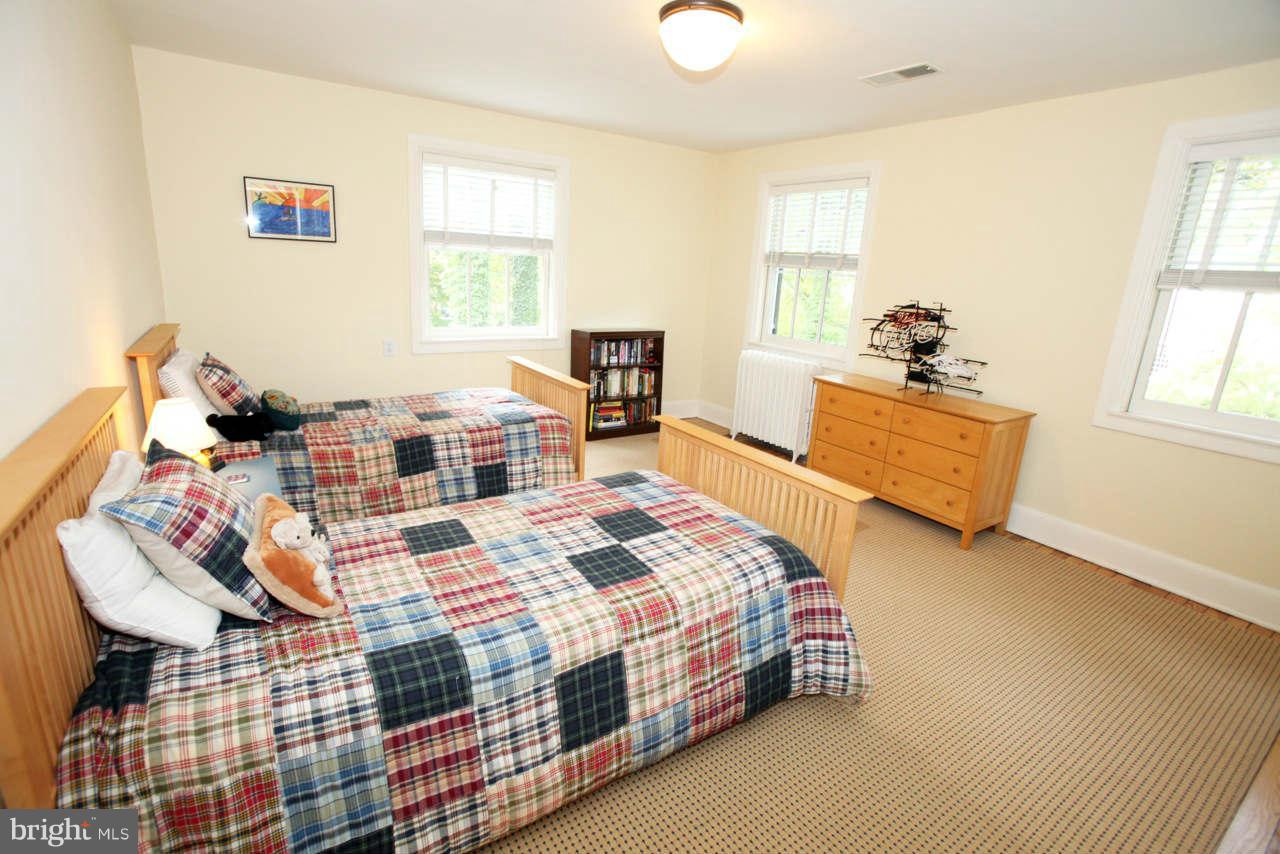 12 Club Road Baltimore, MD 21210 - Photo 17 of 30 Bedroom #2