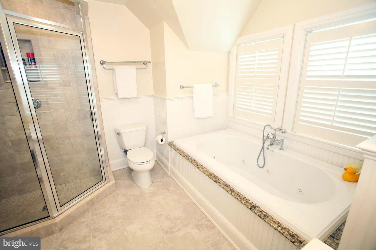 12 Club Road Baltimore, MD 21210 - Photo 20 of 30 Bath