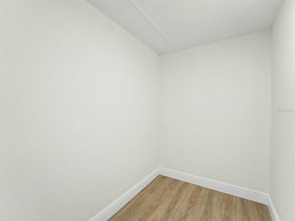 3817 Ward Road Lakeland, FL 33810 - Photo 28 of 41 Gallery Image 28