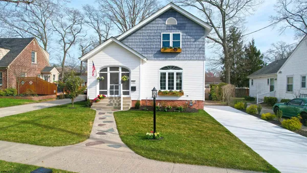 $449,500 | 122 New Road, Absecon, NJ 08201