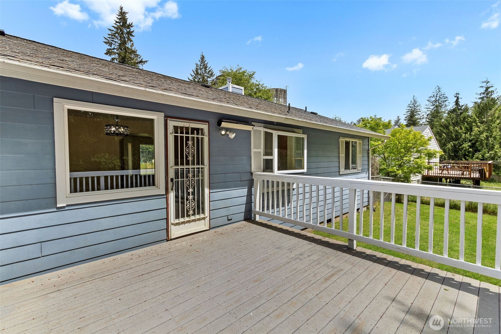 218 St Helens Way Winlock, WA 98596 - Photo 26 of 31