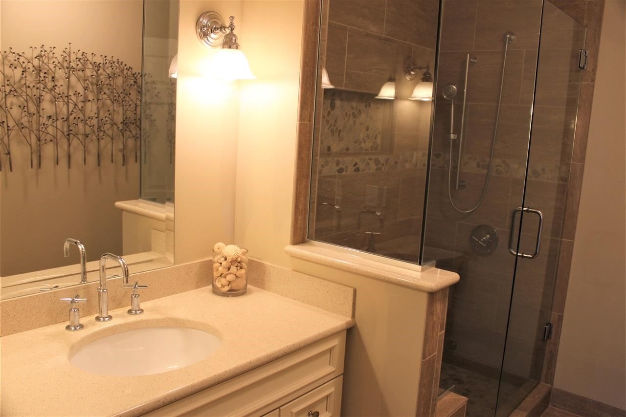 2090 Sheridan Road Flushing, MI 48433 - Photo 25 of 59 21457871-24.JPG